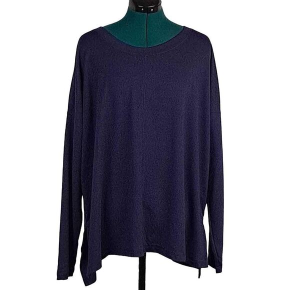 Ladies Active long sleeved Tee NWT - Picture 1 of 11